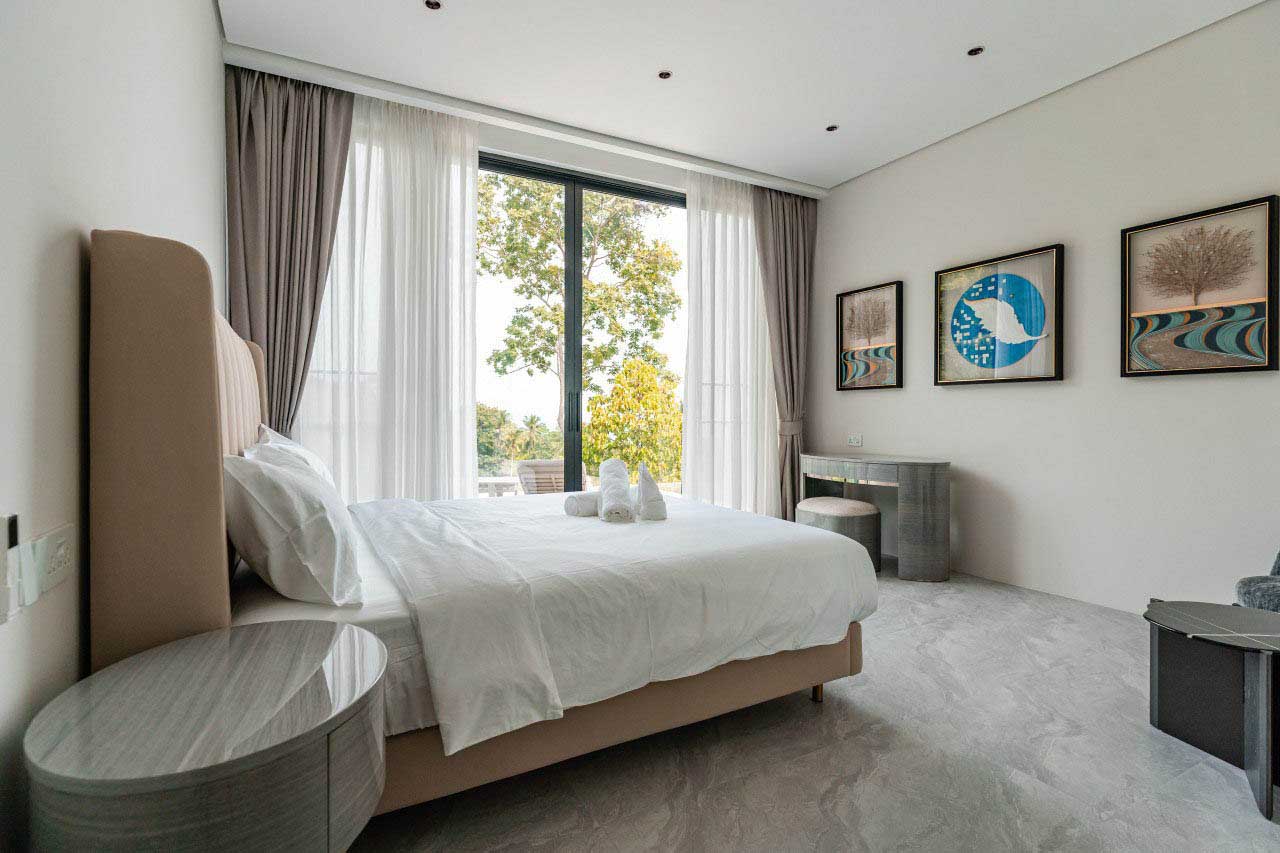 Villa photo 7
